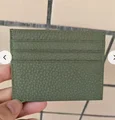 Green  11