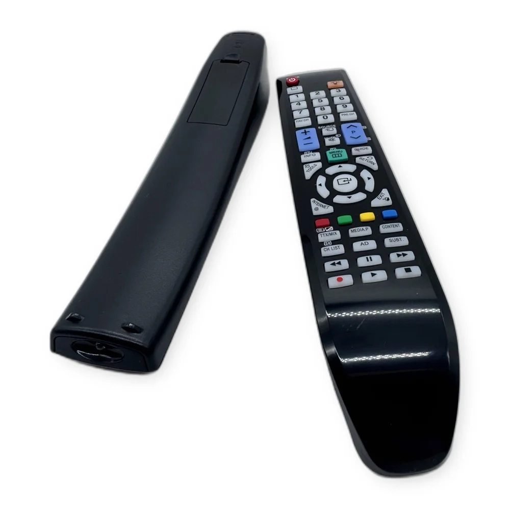 Universal Replacement Remote Control