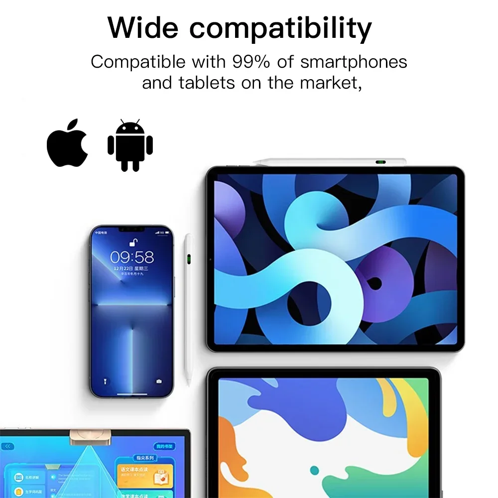  ÷̰ ִ  ŸϷ , ޴ º ġ , IOS ȵ̵  潽 2, е 潽