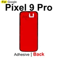 Pixel 9Pro--Back