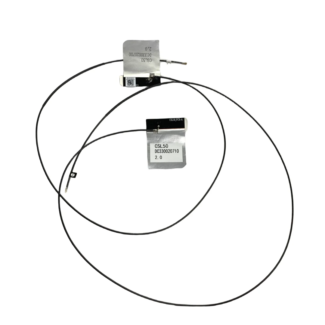 924925-001 Cornice Display Bezel LCD HP Pavilion 15-BS 15-BW 250 G6 255 G6 Tpn C129 Tpn C130 Ap204000300 924925 001 - Foto 2