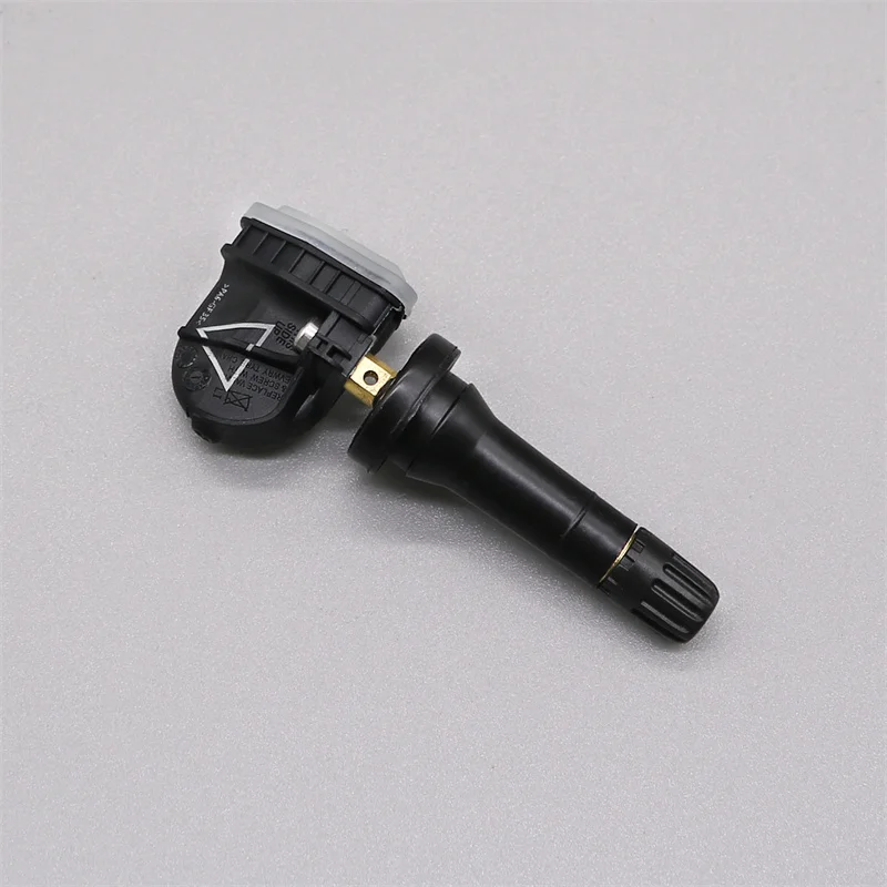 8889081697 ڵ TPMS Ÿ̾ з  , Geely FY11 Monjaro Atlas Emgrand Manjaro  A C 433MHz 6600145881