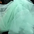Sea Glass
