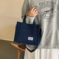 DEEP BLUE
