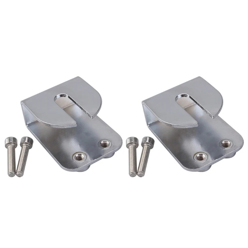 

BF88 Gear Linkage Cable Repair Clamp Or Clip for Vauxhall Vivaro Primistar Trafic