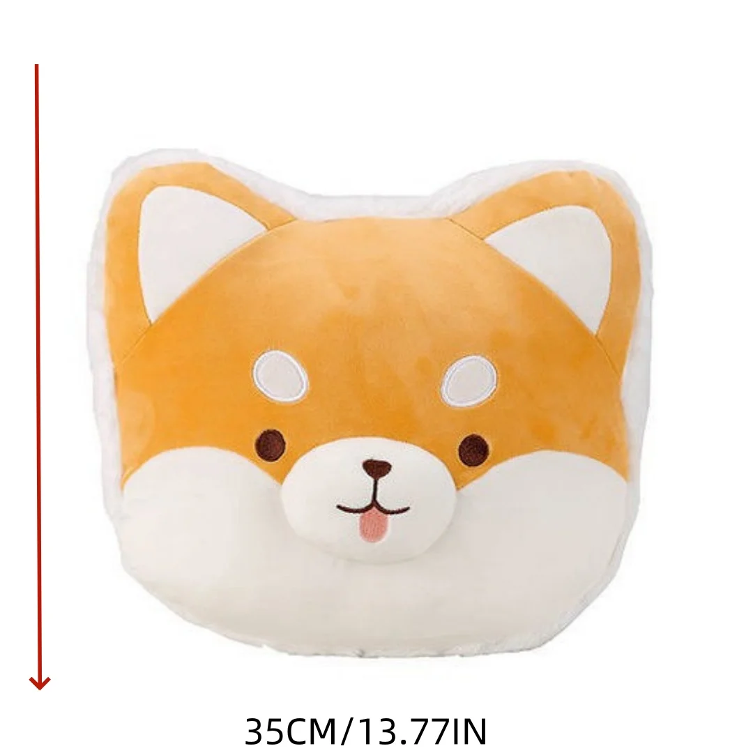 S2aed5a3d44b94e7d8f8f46b91bea241bW - Corgi Gifts