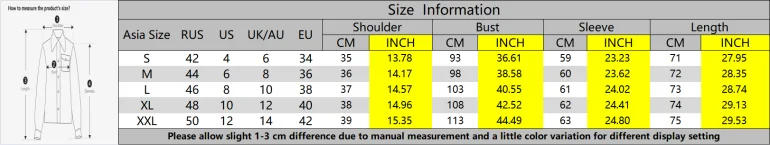 S2aed6527494746b7a1a65f4c88dbe4b1x.jpg?width=770&height=145&hash=915