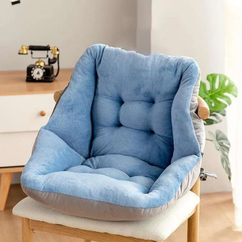 �β��� ������ ����, �繫�� ���� ����, ��ǻ�� ���� ����, ���� �Ļ� ���� ����, ���ǽ� ����, �ܿ�