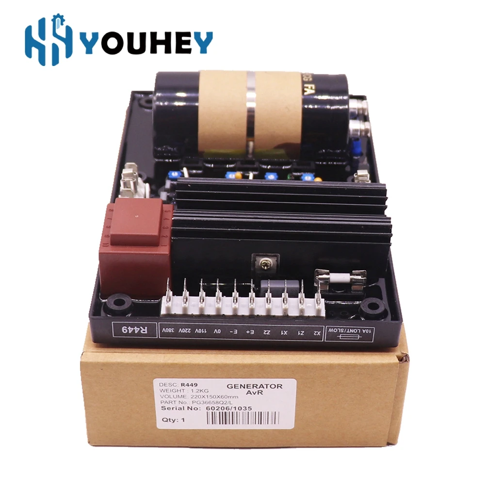 Slide image 5c1880a4c9ba448d9c065d878781e1ae