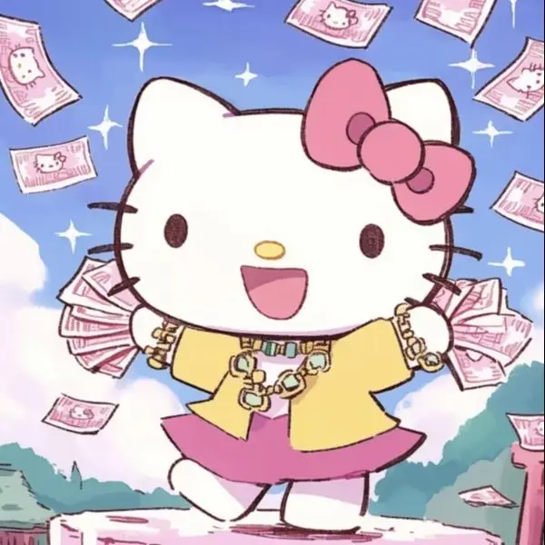 Shop1104209181 Store