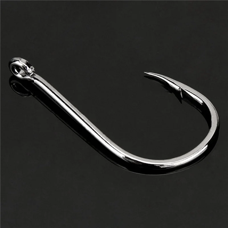 Slide image ff9738577bf8465f925ce756a85cc7b8