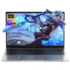 ACEMAGIC TX15 Notebook N150 16GB RAM 512GB SSD 15.6 Inch Laptop Full HD 1920*1080 Windows 11 Pro 4700MAH Computer 1