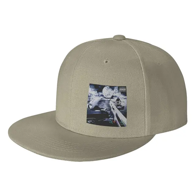 Men Cap Women's Hats Russian Hat Cap 