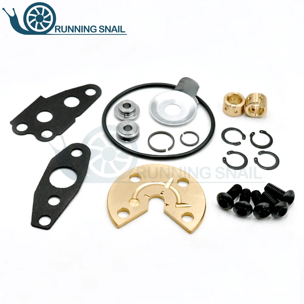 ͺ  ŰƮ CT16V 17201-30110 17201-30160 17201-OL040, Toyota Land Hilux 1KD-FTV 3.0L ޾ü Runningsnail