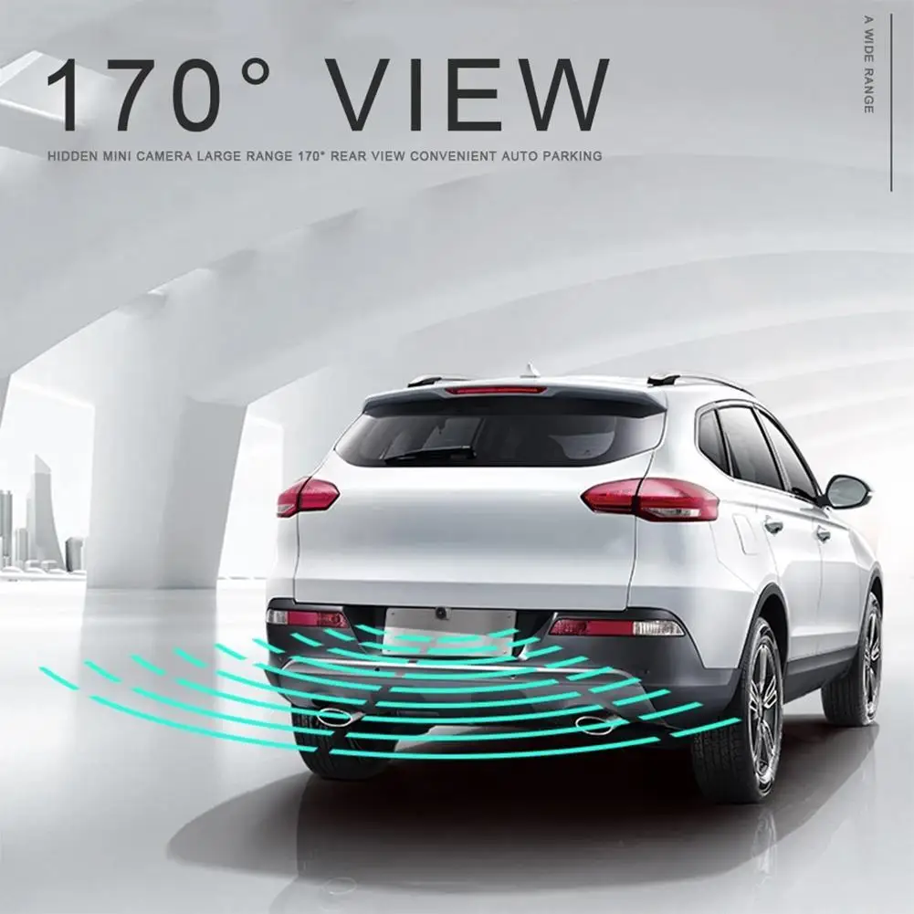  5  Ĺ ī޶   ī޶, DVR   170   ȭ  