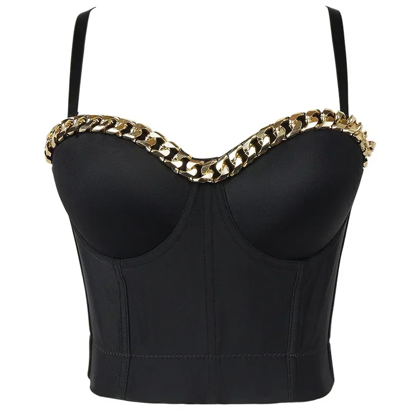 28-black
