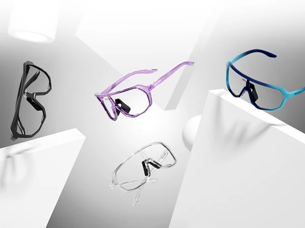 SCVCN Polarisierte Sonnenbrille zum Fahren, Radfahren, Brille, modisch, Fahrrad, Mountainbike, Herren und Damen, UV400, Freizeitbrille – Detail 7