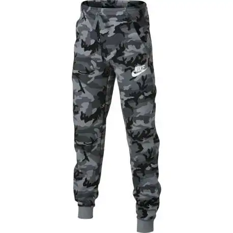 Pantalon Adidas Camuflaje Negro Junior|Casual Pants| - AliExpress