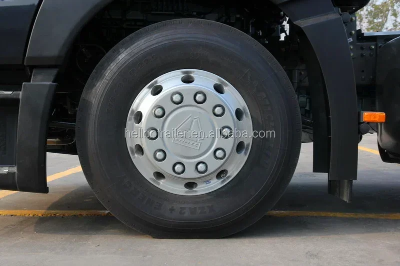 Cheap Good Quality Truck Parts New Tyres 11.00R20 12.00R20 12R22.5 Tires for Truck