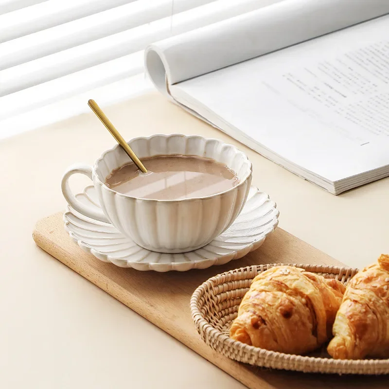 Slide image 3c44354cf24c45aeae2f95cbc1e81ec0