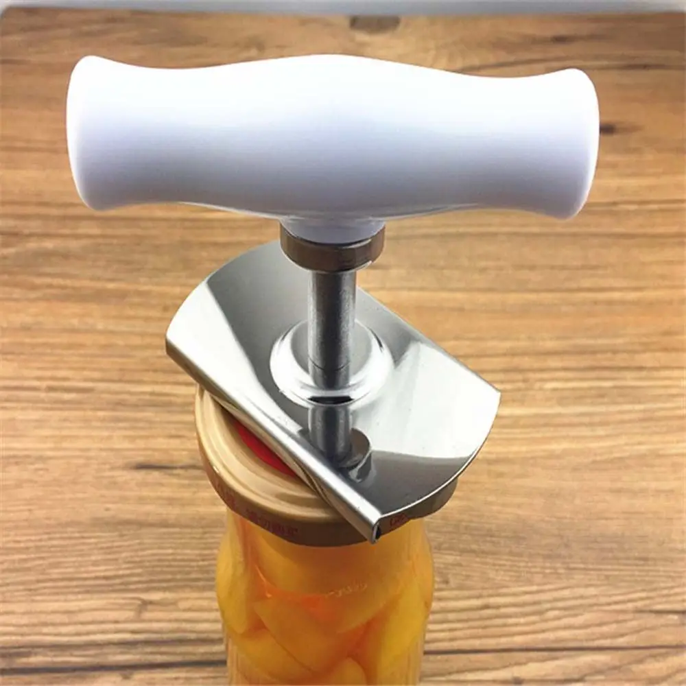 Bottle Opener Image 10