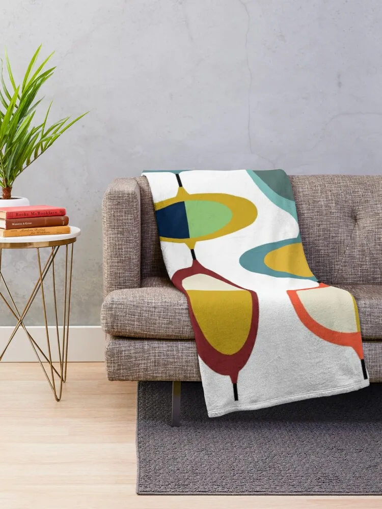 �߼��� ��� ���� ���,  ���� �ö��� ���, 4 ������ ���