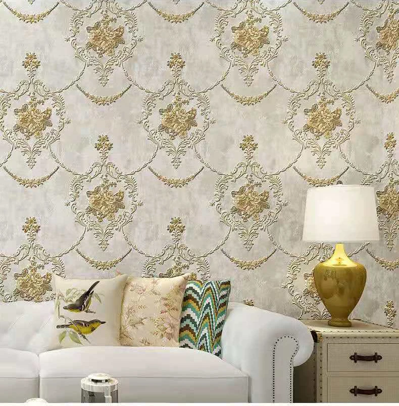 Computers e Electronics