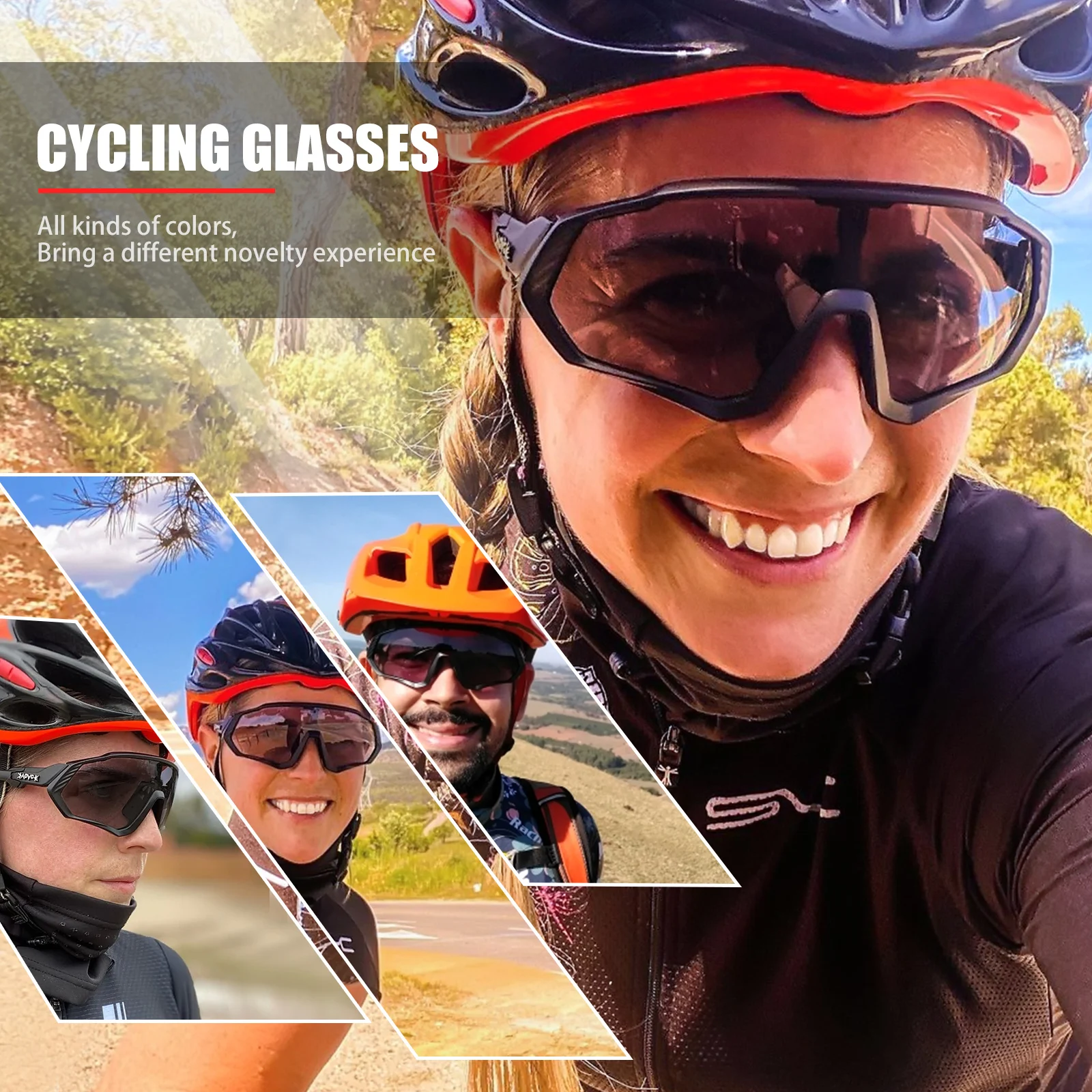 Cycling Glasses For Men Women cycling sunglasses,cycling glasses,sun glasses,lens sunglasses,bicycle glasses,sports glasses,sport sunglasses