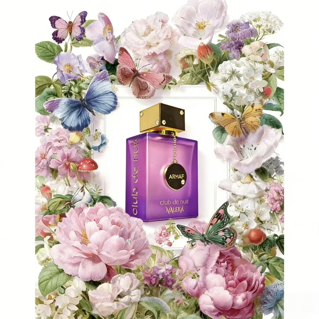 105ml Magnetic Men's EDP – Seductive Nightlife Cologne With Sensual Scent For Irresistible Charm And Lasting Confidence_voghion.com