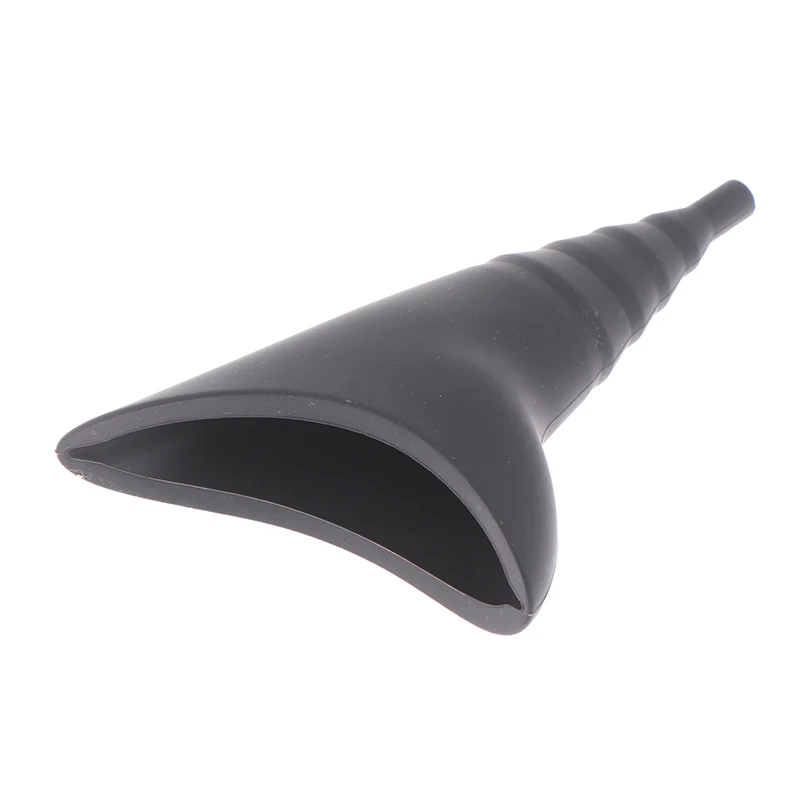 Portable Female Woman Ladies She Urinal Urine Wee Funnel Camping Travel Loo Uk female urinal funnel