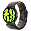Pride edition black