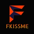 FKISSME IVANKA Store