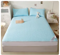 Dropshipping Customizable Size Mattress Soft Mattress Home Tatami Mat Was The Floor Mat Student 21489790