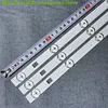 FOR Sony KDL-32R430B  light bar  IS4S320DNO01 LC320DXJ(SF) LC320DXJ(A9)  8LED 590MM  100%NEW 6