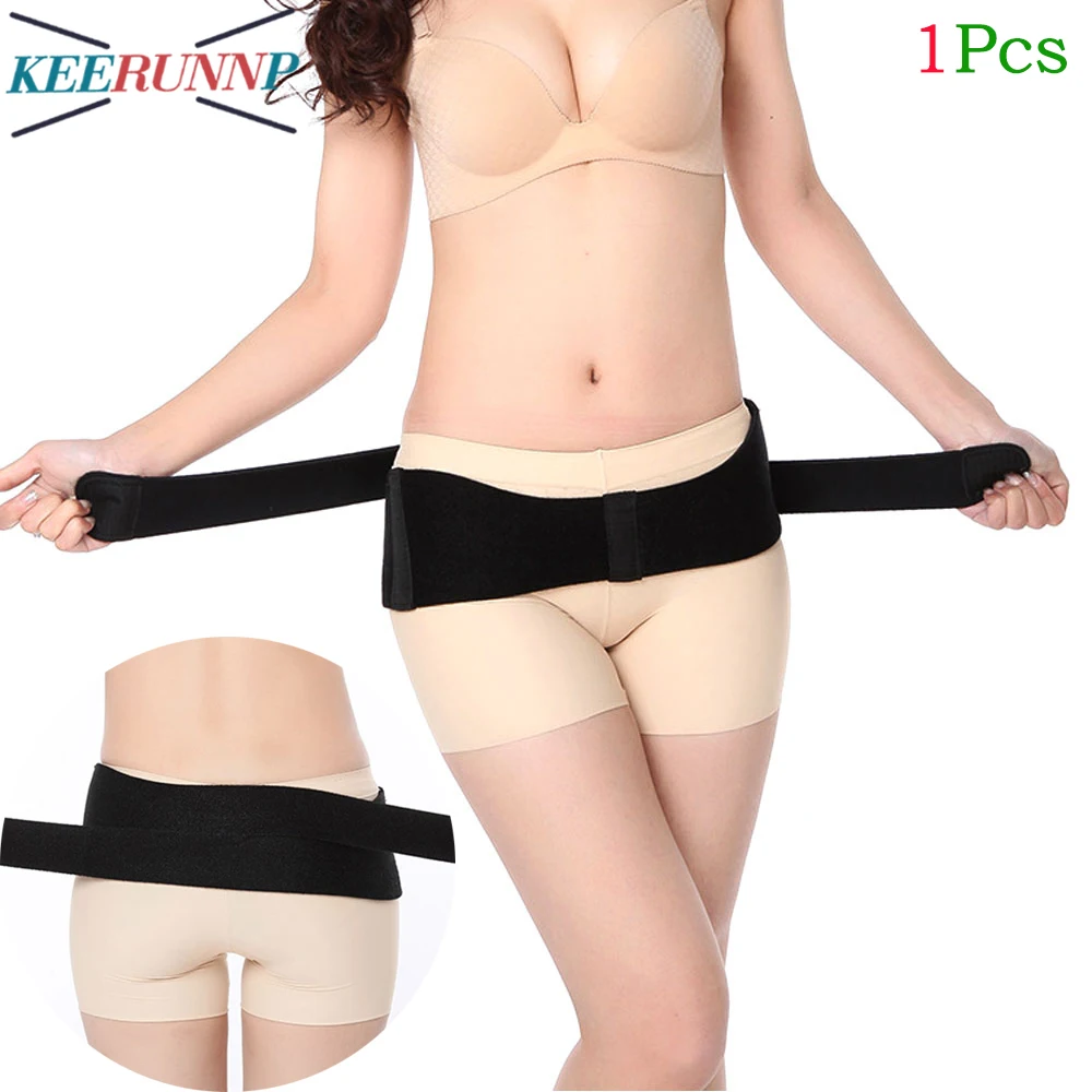 

1Pcs Low Waist Trimmer Belts,Weight Loss Waist Trainer- Best accessories for Lower Back Support,Stomach and Back Lumbar Support