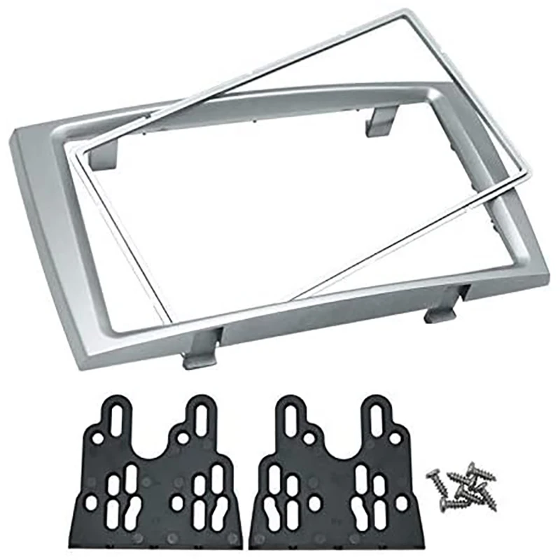 Ǫ 308/408 ڵ Ÿϸ DVD  ٸ , ú г Ʈ ġ  Ʈ ŰƮ, 2Din