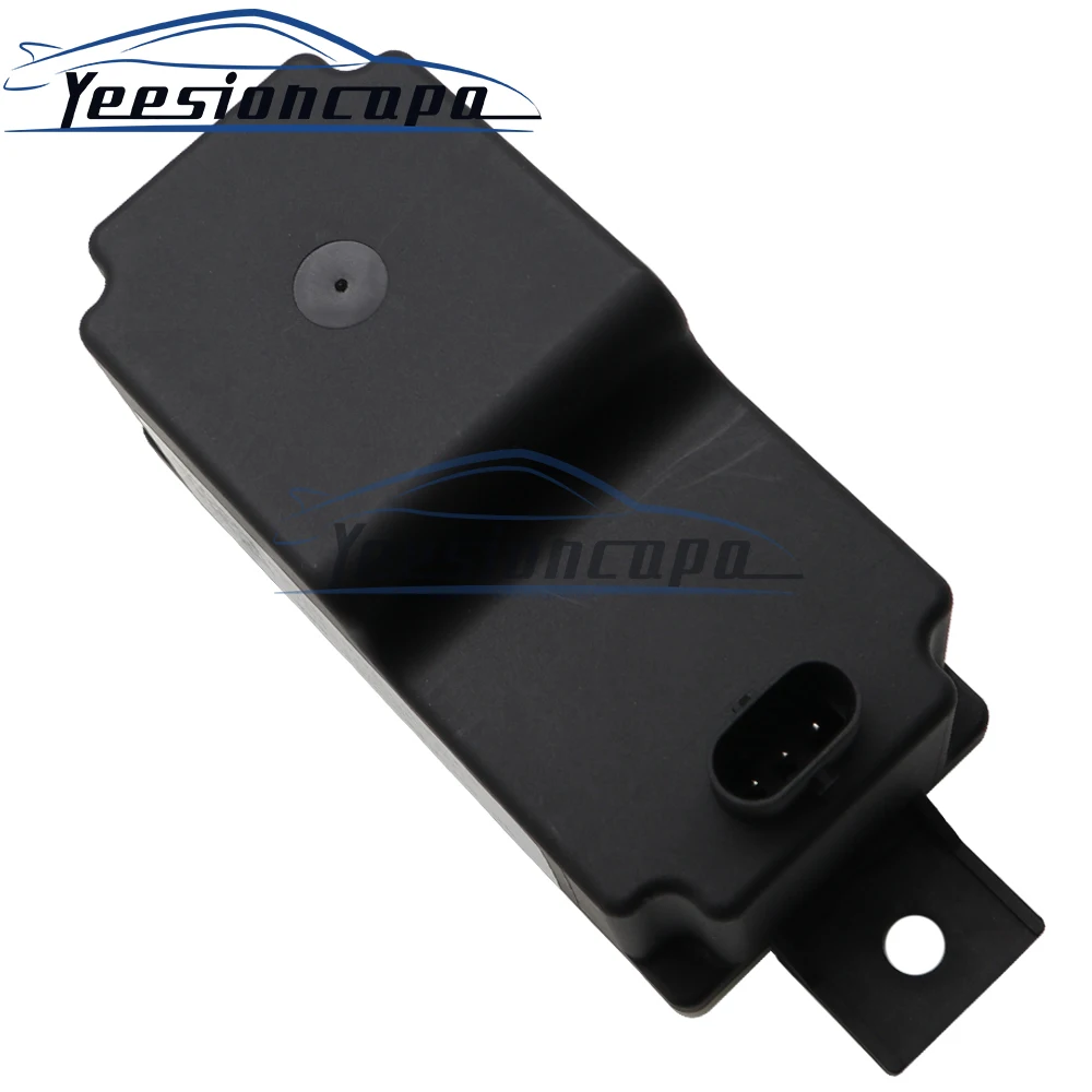 YEES A2059053414 Voltage Converter Module for Mercedes-Benz C Class W205 Car Accessories
