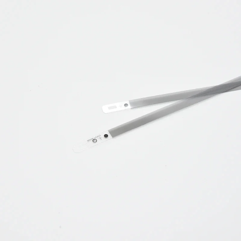 

1pc E3E01-80006 Encoder Strip for HP OfficeJet Pro 8710 8720 8730 8740
