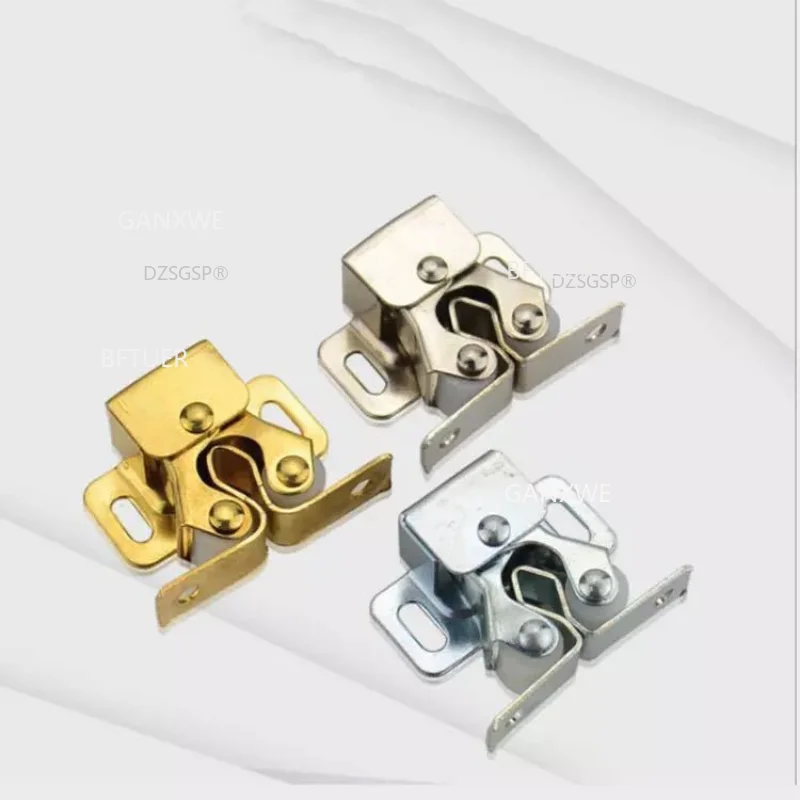 Slide image 22065f68b4a9408f92781efa9f76baec