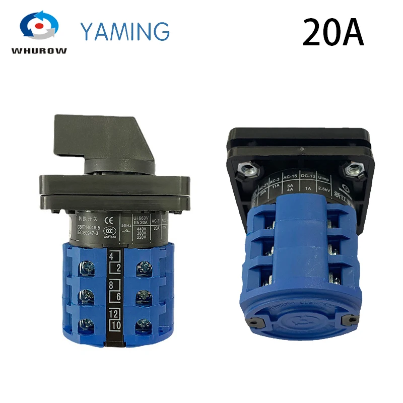 high quality renovacao da casa 04