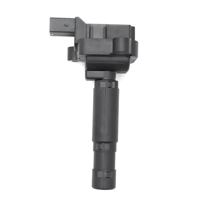 

2 шт. Катушка зажигания для Mercedes Benz C250 SLK250 M271 R171 R172 C204 C207 C209 CL203 A0001502580 аксессуары