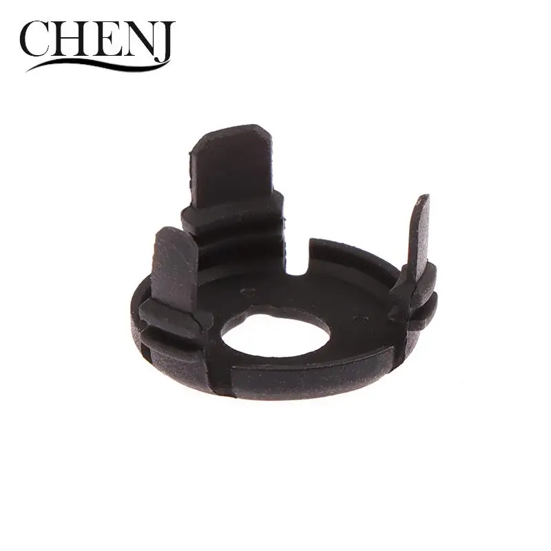 Original Gimbal Rubber Damping Cushion 1 Pair drone accessories drone repair parts For DJI Mini 3 Pro Shock-absorber Ball Replacement For DJI Mini 3 Pro Repair Parts