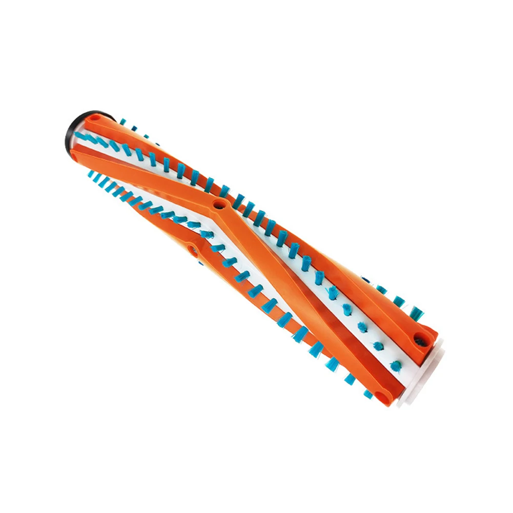 

For BLACK+DECKER BSV2020G / BSV2020P POWERSERIES Extreme Cordless Stick Main Brush HEPA Filter Replacement Accessories