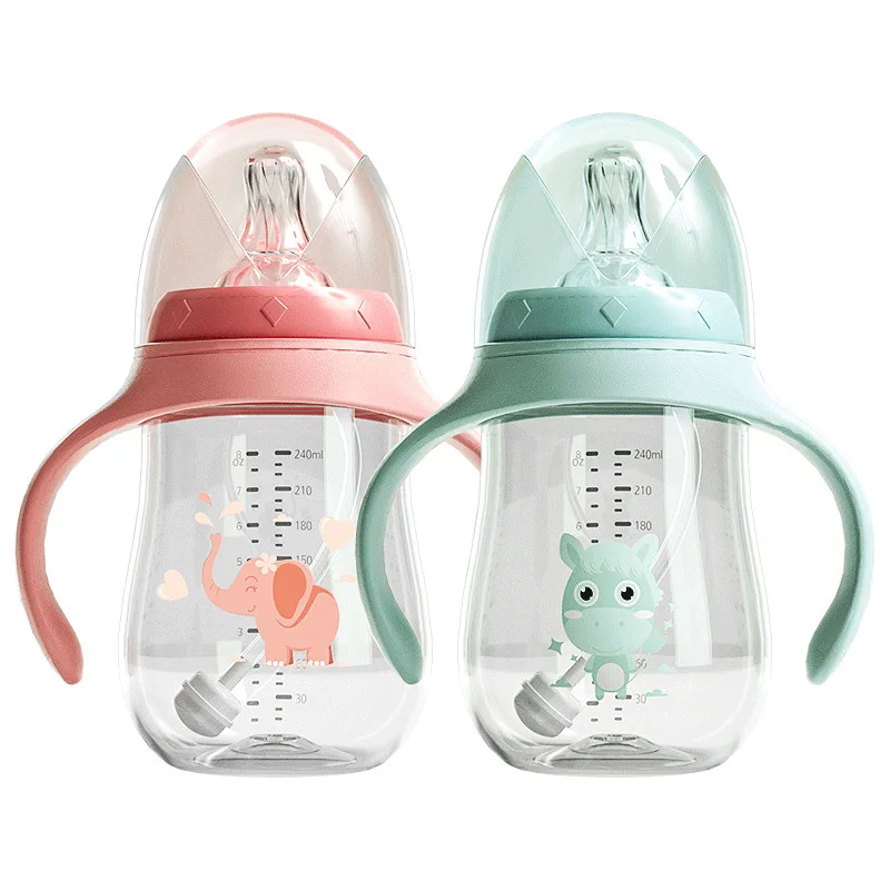 https://ae01.alicdn.com/kf/S2aeee9dc2d05404a993e812dbd409922c/180-240-300ml-Baby-Feeding-Cup-Anti-Choke-Straw-Gravity-Ball-Water-Bottle-for-Kids-No.jpg