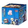 20-packs-per-box-200006156