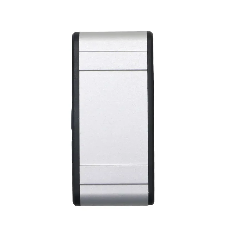 SHAHE 360&deg; Mini Digital Protractor Electronic Goniometer Inclinometer Digital Level Angle Finder With Magnetic Base