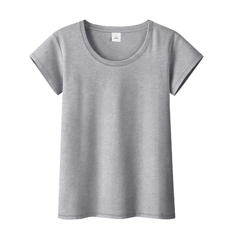 O Grey