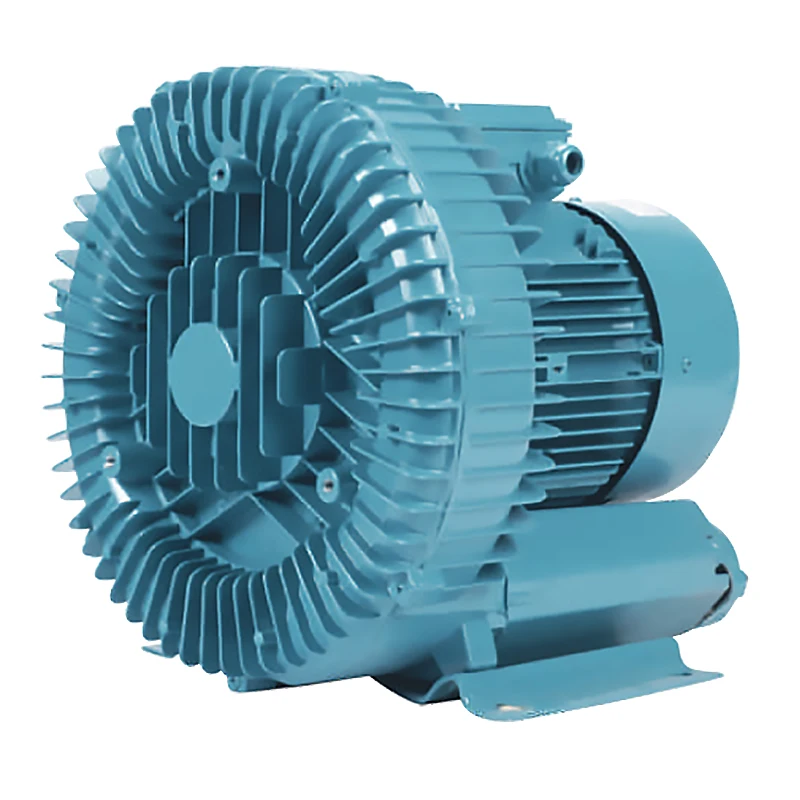 Per Piscina Pompa Ad Aria Piscina Vasca Idromassaggio Pompa Ad Aria Ventilatore Pompa Ad Aria Per Vuoto