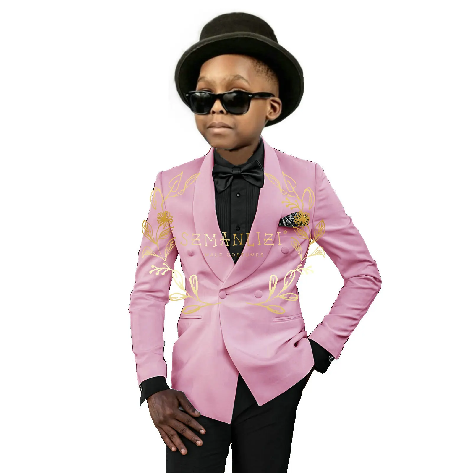  ҳ Ʈ     νõ 2   Ʈ Ƽ 񵵸  Traje Nino