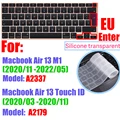 EU 2020-2021 Air13